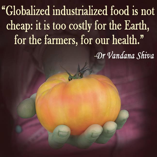 shiva123