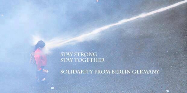 soli4gezi