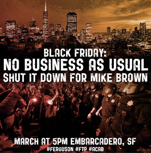 Blackfriday1