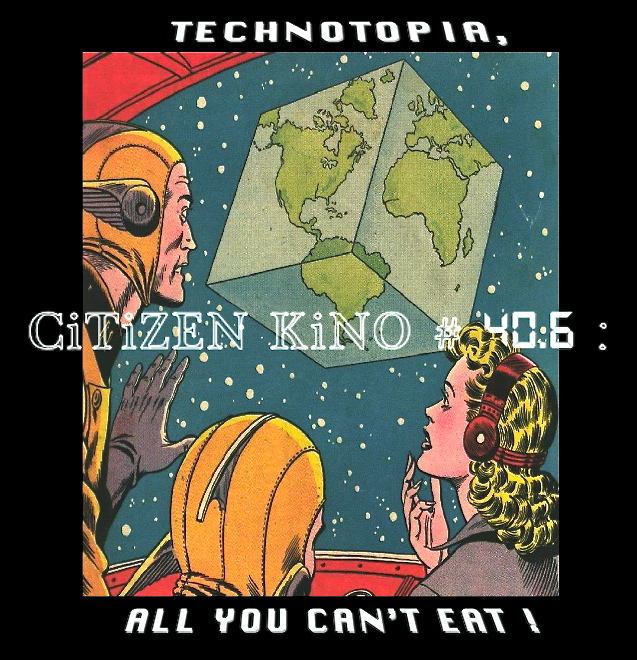 CkiNO40_667post