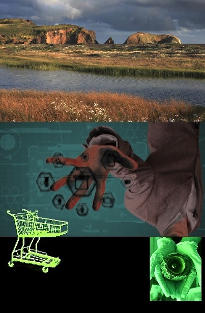 IOT_1234_v1