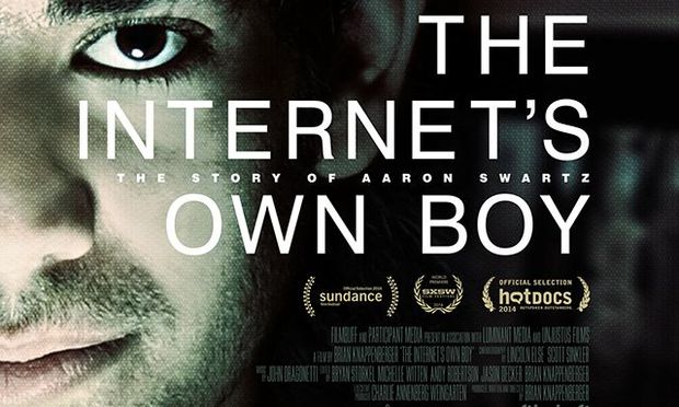 InternetsOwnBoy