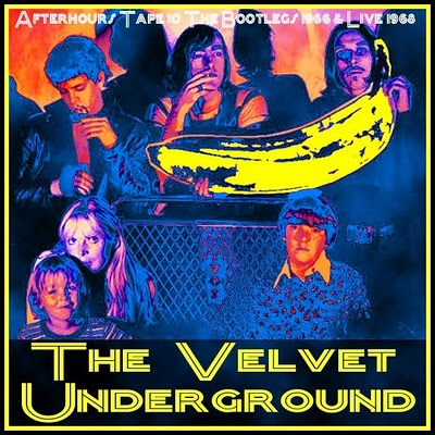 Velvetbootleg1