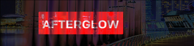 afterglow11