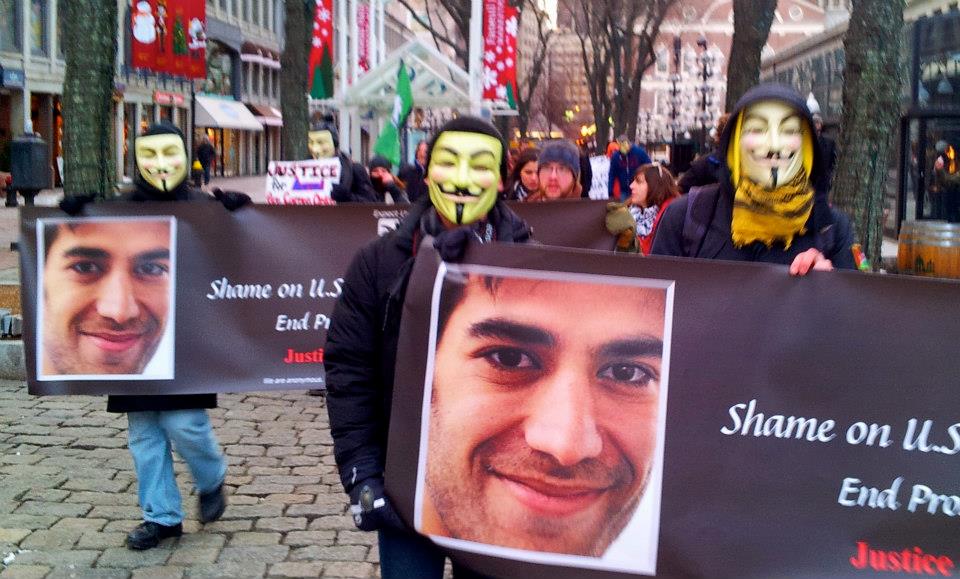 anonymous-opangel-aaron-swartz