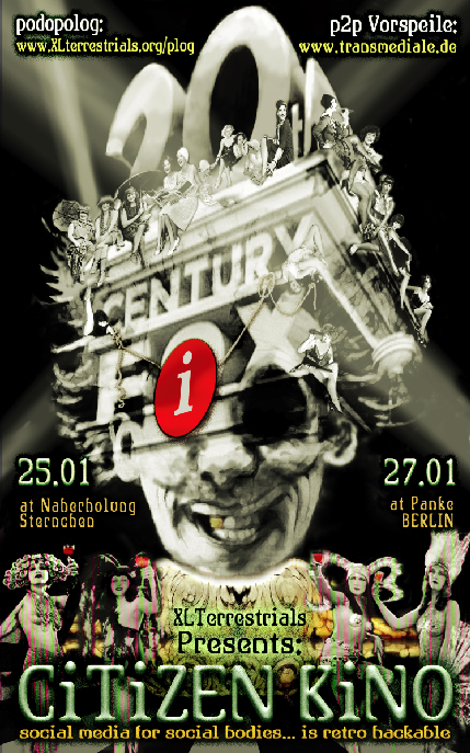 citizenKino-1
