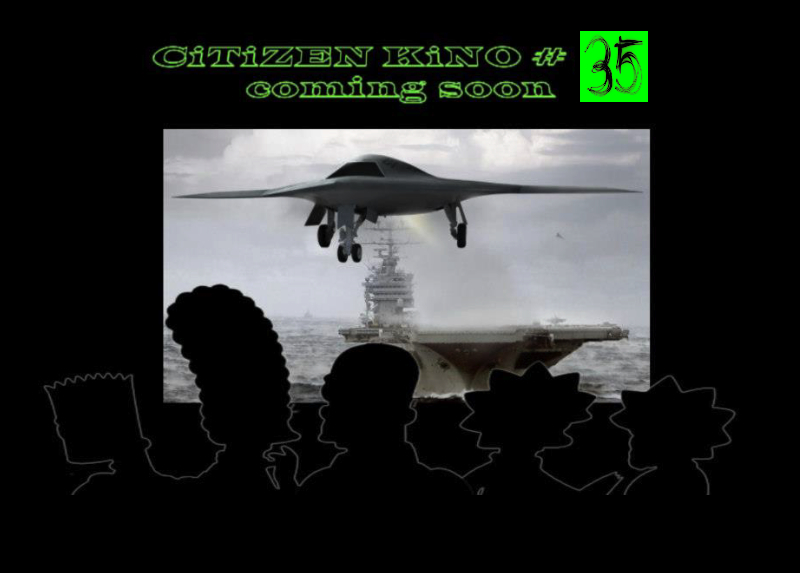 ck35_soon_v333sq