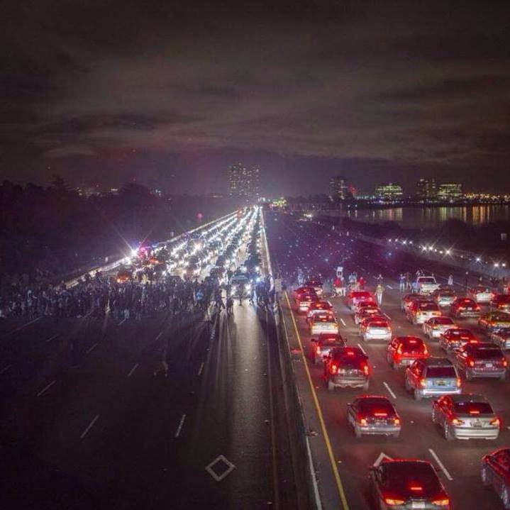 eastbayfreeway