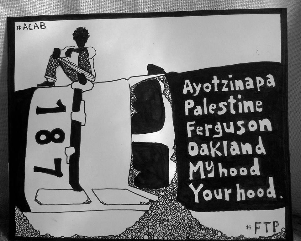 ftp187