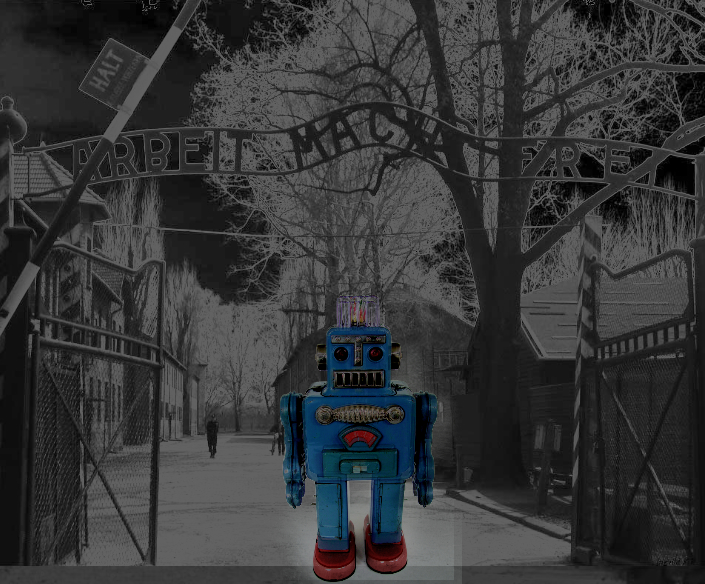 happyRobo22