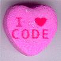 i-love-code-candy