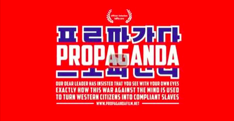 propaganda123NK