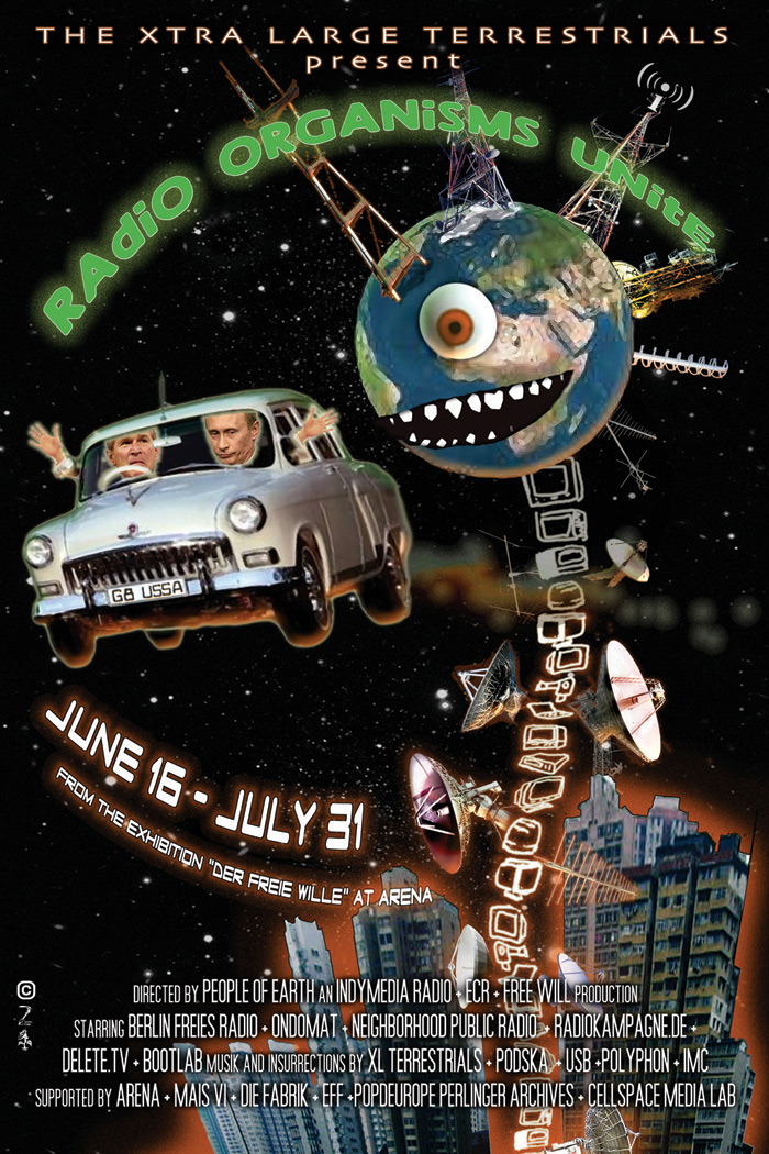 ussa
