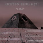 CK37