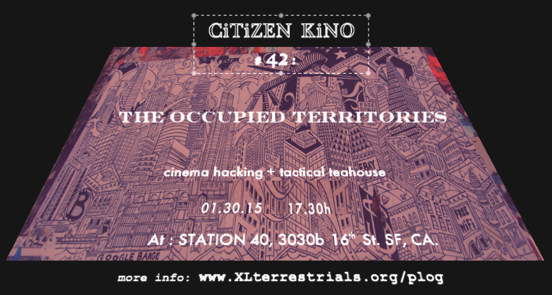 CK42_flyer33fix