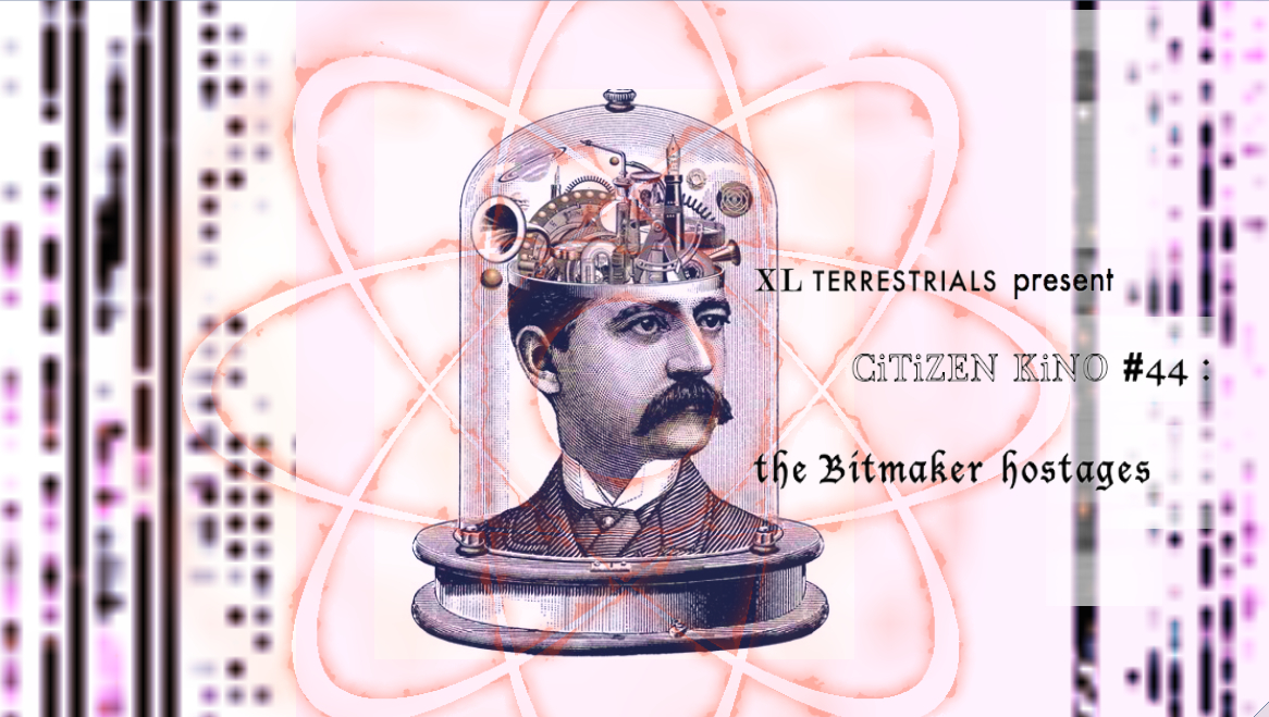 Ck44_bitmakerA1
