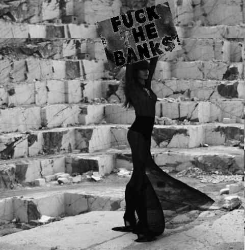 F_thebanks111