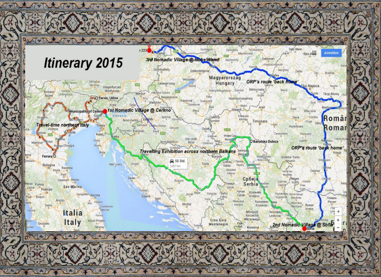 Itinerarycarpet1