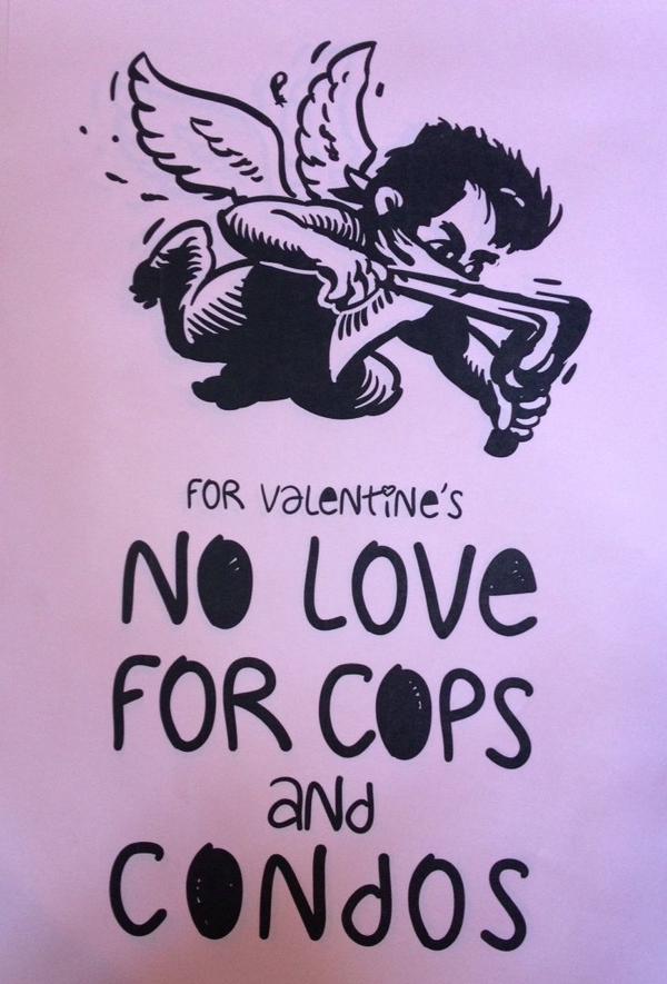 Last_40_valentineB91YiY_CMAAauLw