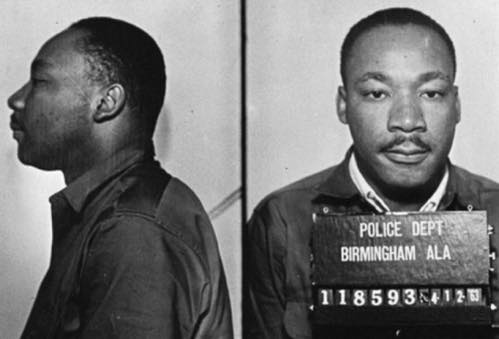 MLK2