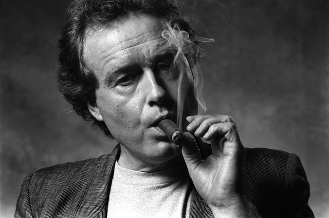 Ridley-Scott-by-Seeff