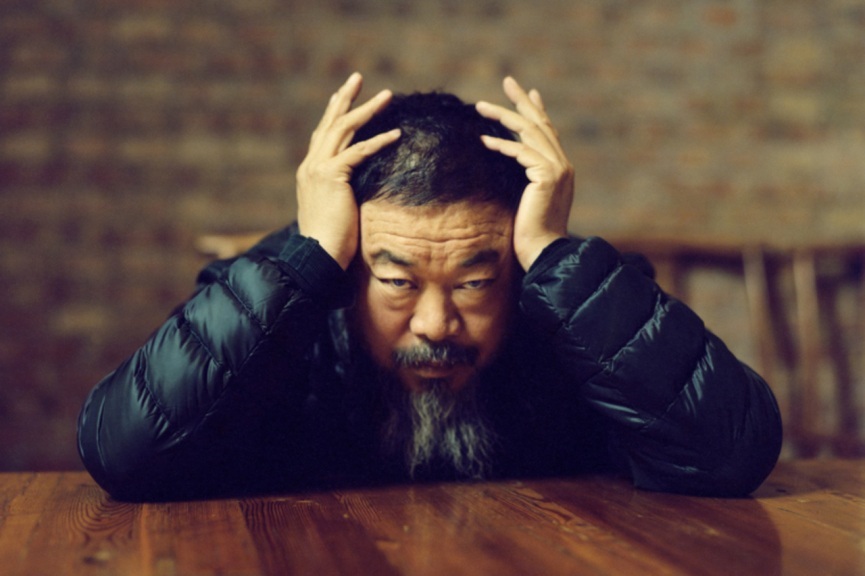 ai-weiwei-in-his-beijing-studio-by-jamie-hawkesworth-0