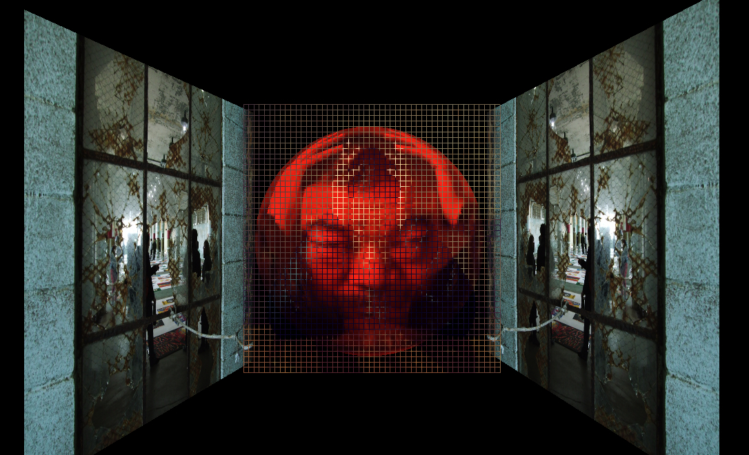 aiweiwei11