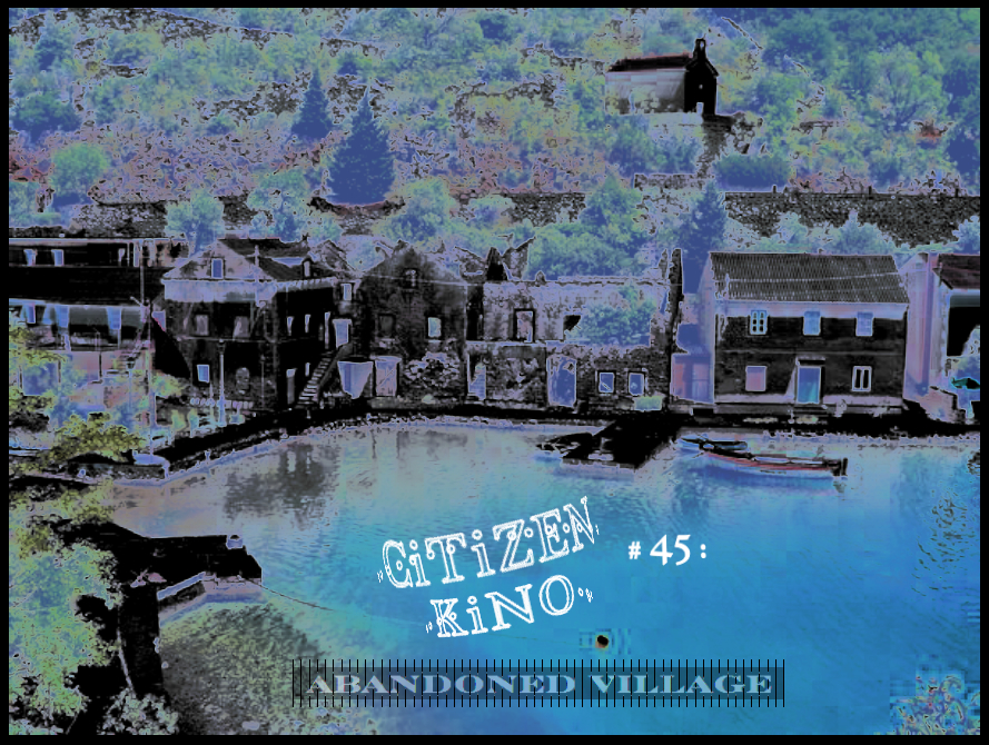 ck45_poster1_abv