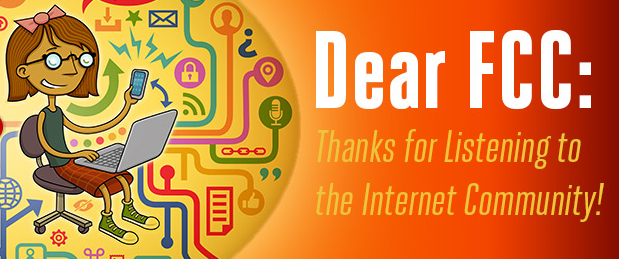 dearFCC