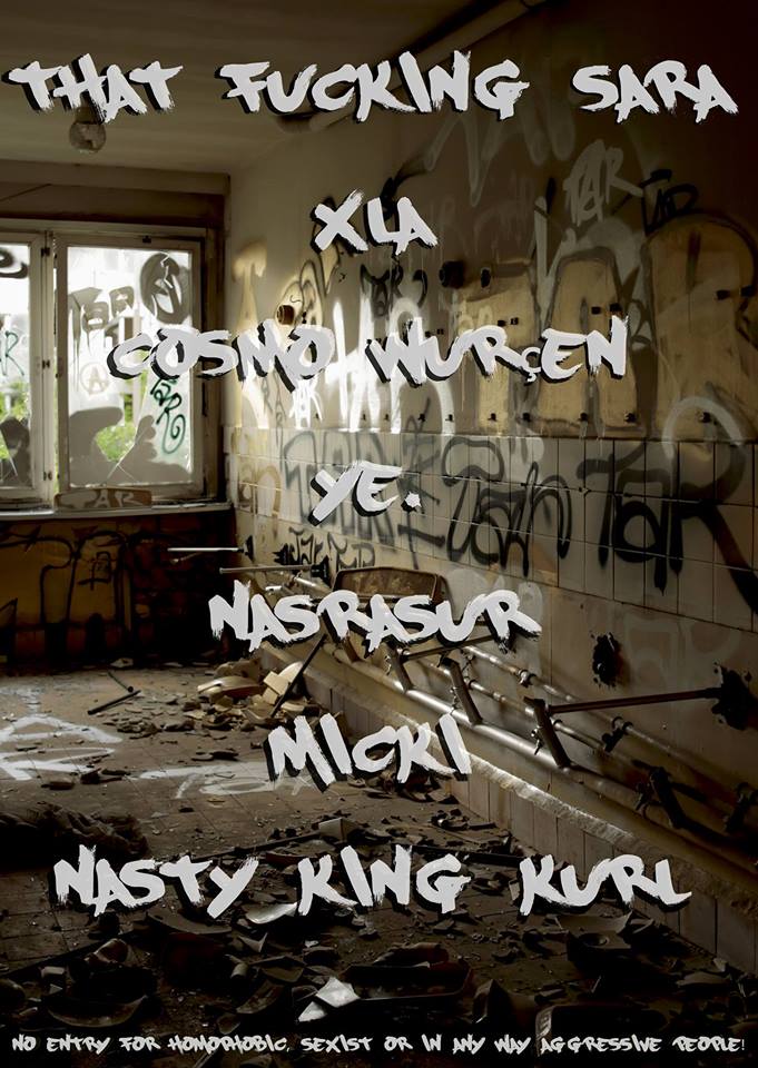 fluxbau_juli11