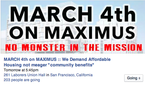 march4
