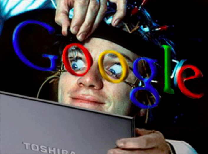 googleworks