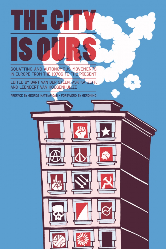 large_621_CityIsOursfinalFRTcover