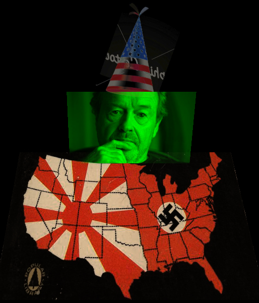 mancastleridley1234