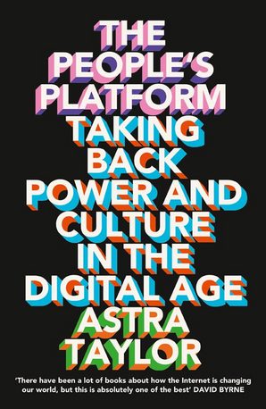 peoplesplatform