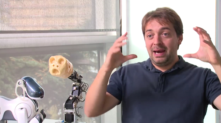 AI_robots_odiey
