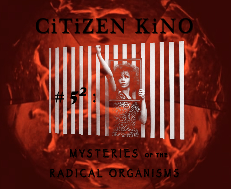 CK52_poster4ax_sm