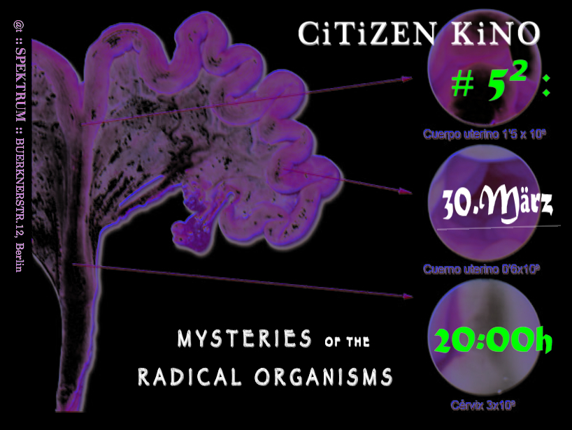 CK52_postr_v2sm