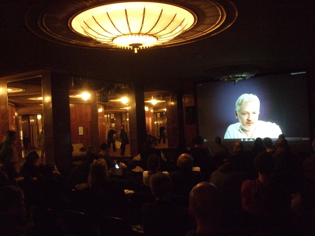 Diem25