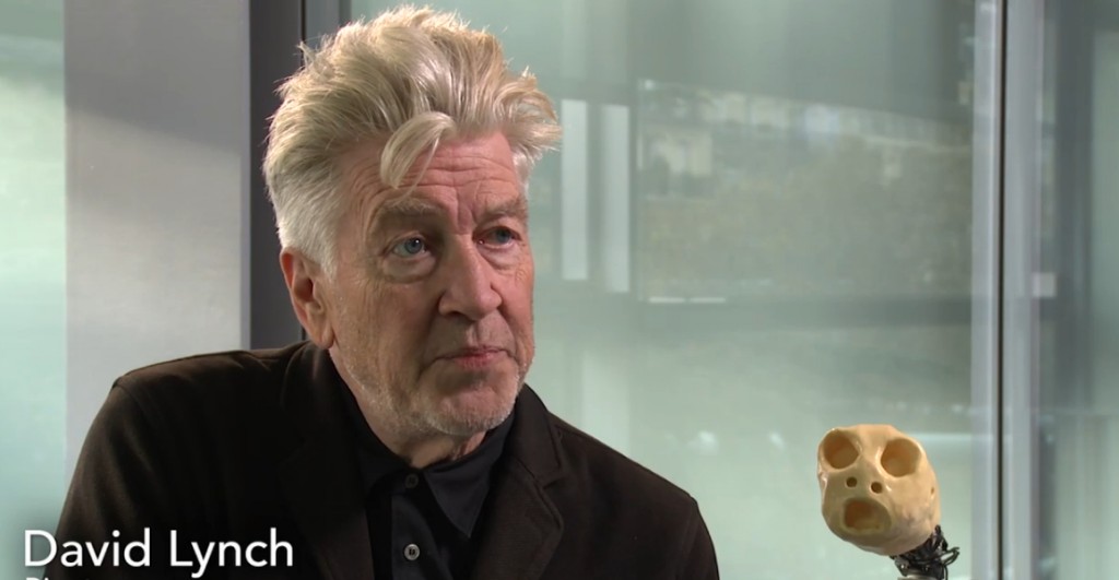 Lynch