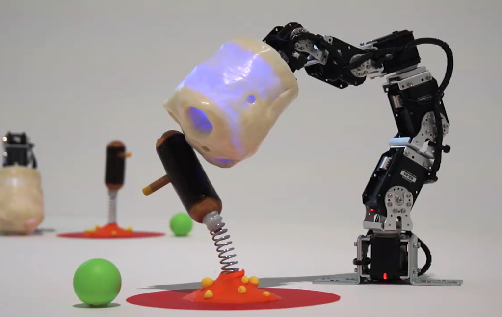 Robot_curiosity1