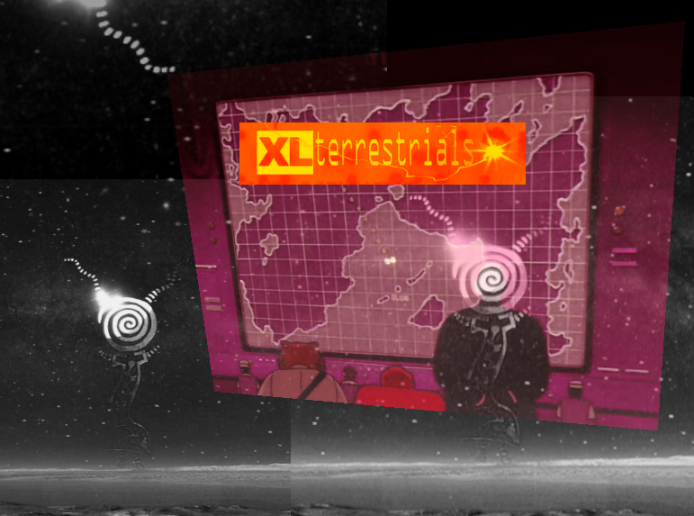 XLTradar_sept16