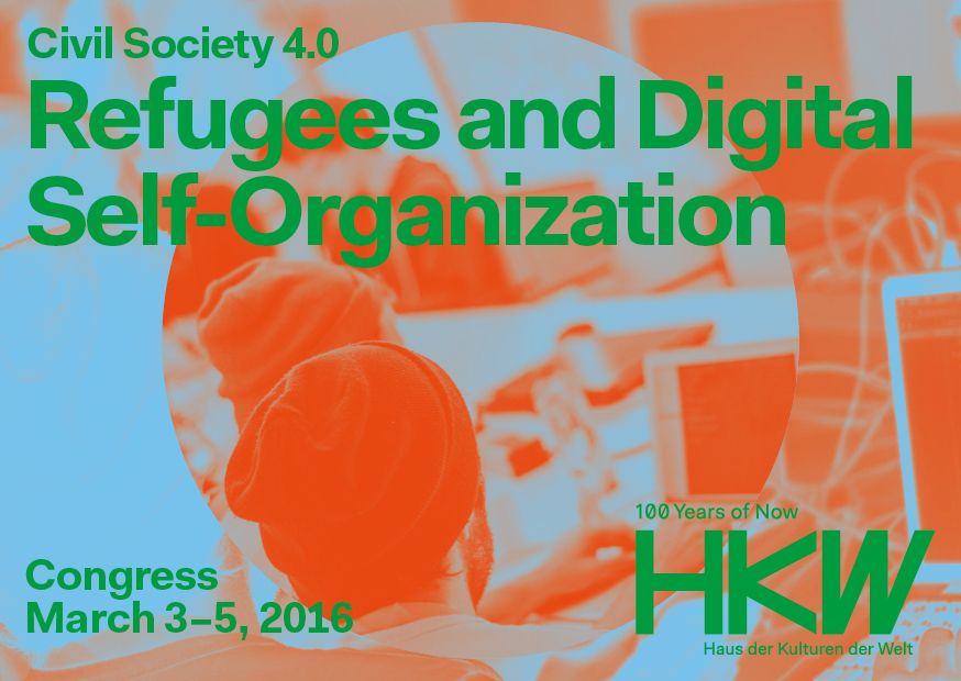 civilsociety_v4.0