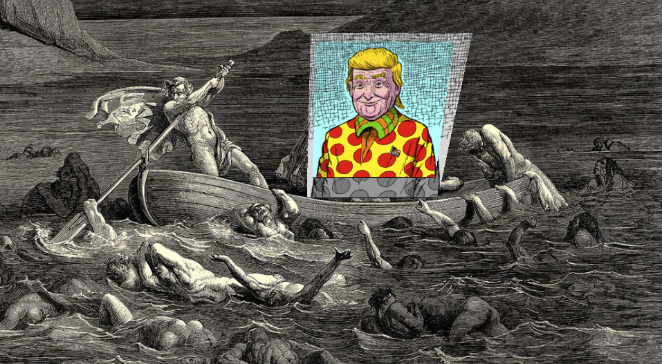 danteTRUMP3