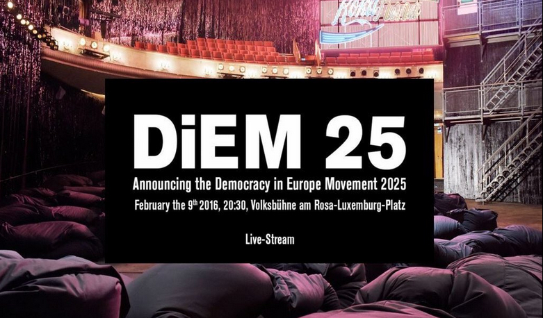 diem25