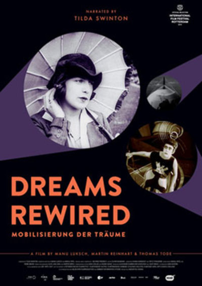 large_dreams_rewired_plakat_72kl-1