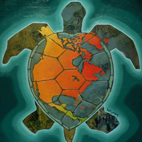 turtleisland-markwagner