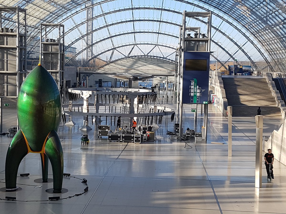 34c3herewego