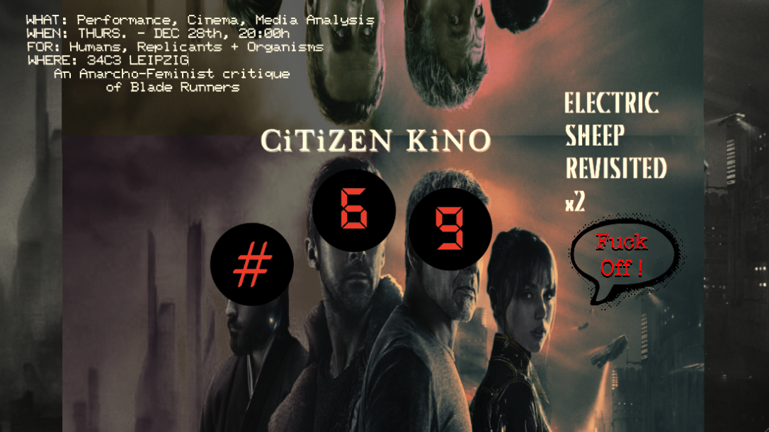 Ck69_LPZ_v3