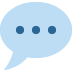 speech
